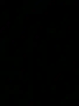 SteadyTientsin online show from November 2025 09:09:01 AM