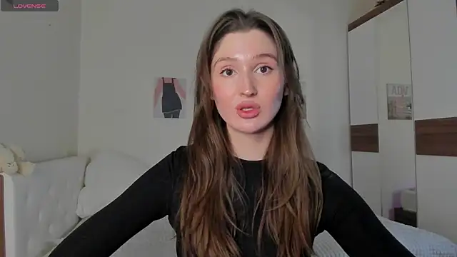 Snapshot of tender_babyy chatting on February 2025 02:15:02 PM tender babyy online show from February 2025 02:15:02 PM