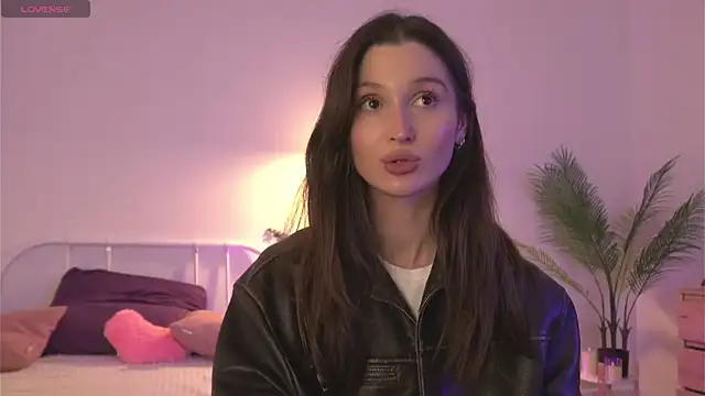 Snapshot of tender_babyy chatting on September 2025 04:52:02 PM tender babyy online show from September 2025 04:52:02 PM