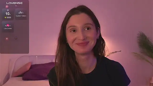 Snapshot of tender_babyy chatting on September 2025 01:46:01 PM tender babyy online show from September 2025 01:46:01 PM