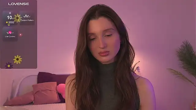 Snapshot of tender_babyy chatting on September 2025 12:31:02 PM tender babyy online show from September 2025 12:31:02 PM