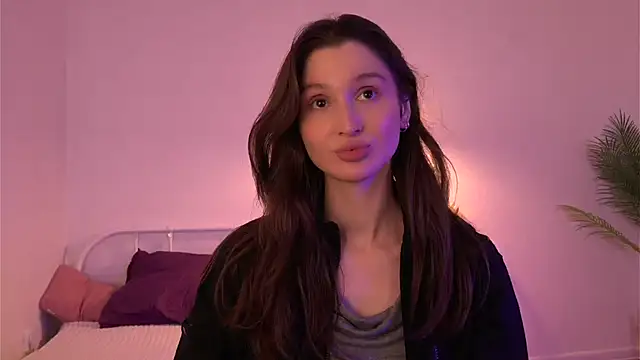 Snapshot of tender_babyy chatting on September 2025 01:16:02 PM tender babyy online show from September 2025 01:16:02 PM