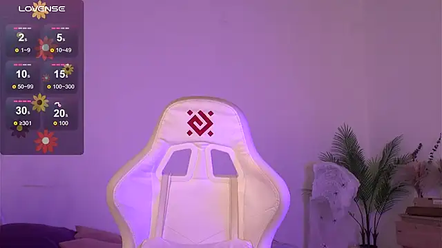 Snapshot of tender_babyy chatting on October 2025 01:24:02 PM tender babyy online show from October 2025 01:24:02 PM