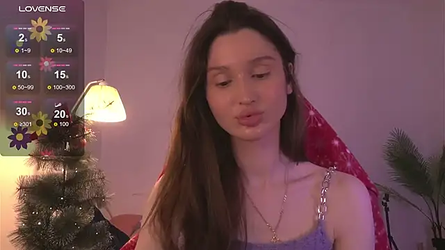 tender babyy online show from January 2026 12:07:01 PM