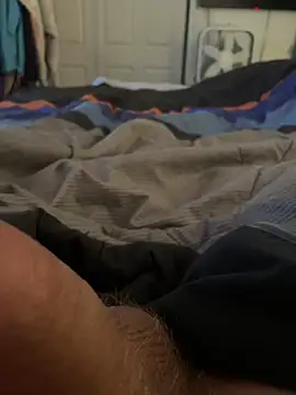 NaughtyJonnyB online show from January 2025 02:24:02 PM