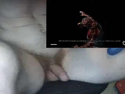 Snapshot of sexykdubx chatting on December 2024 08:00:02 PM sexykdubx online show from December 2024 08:00:02 PM