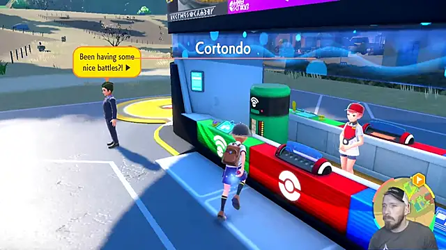 Snapshot of sexykdubx chatting on February 2025 08:05:02 PM sexykdubx online show from February 2025 08:05:02 PM