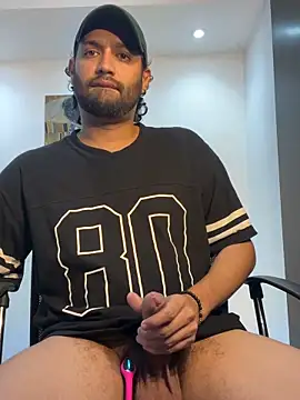 Dirtyboyhot online show from February 2026 01:48:02 AM