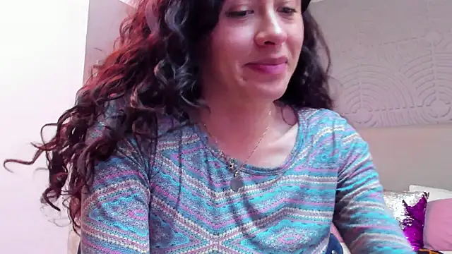 JaneLondon online show from April 2026 07:50:02 PM