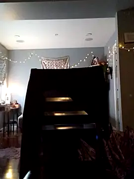 ebonycatlisaaaalime online show from January 2025 07:43:02 AM