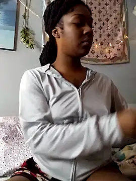 ebonycatlisaaaalime online show from March 2025 01:07:01 PM