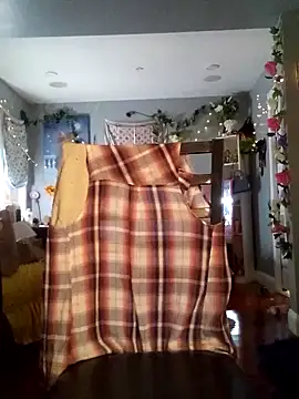 ebonycatlisaaaalime online show from March 2025 11:38:02 PM