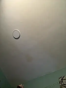 ebonycatlisaaaalime online show from September 2025 01:12:02 PM