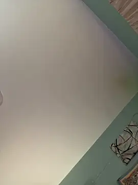 ebonycatlisaaaalime online show from October 2025 02:30:02 PM