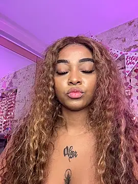 pamela west online show from February 2026 08:23:01 PM