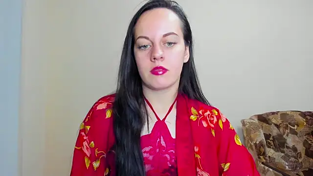 Snapshot of Sabrina_Lavv chatting on October 2025 02:56:01 PM Sabrina Lavv online show from October 2025 02:56:01 PM