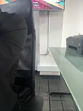 Amy Kiitty  online show from April 2026 01:25:02 PM