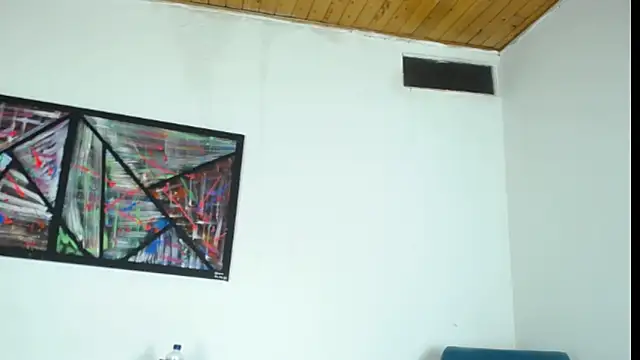 Iivana 19 online show from February 2025 11:45:01 PM