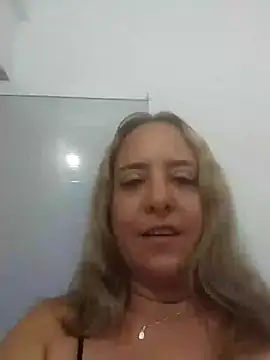 Iivana 19 online show from February 2025 03:50:02 AM