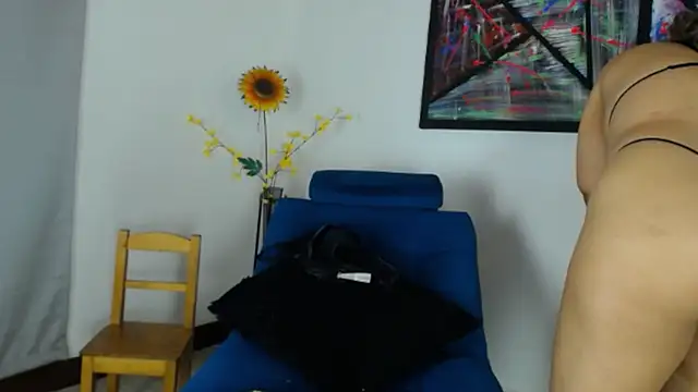 Iivana 19 online show from March 2025 04:24:01 PM