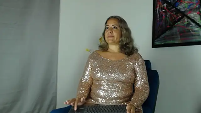 Iivana 19 online show from March 2025 04:26:01 PM