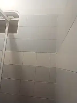 Iivana 19 online show from September 2025 02:33:02 PM