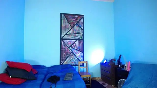 Iivana 19 online show from October 2025 04:16:01 PM