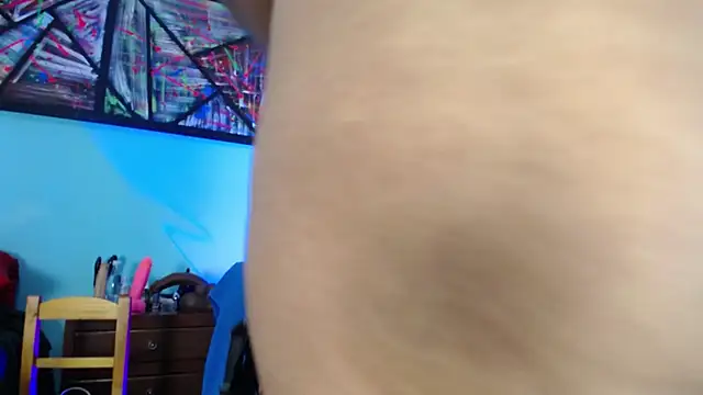 Iivana 19 online show from October 2025 04:19:01 PM