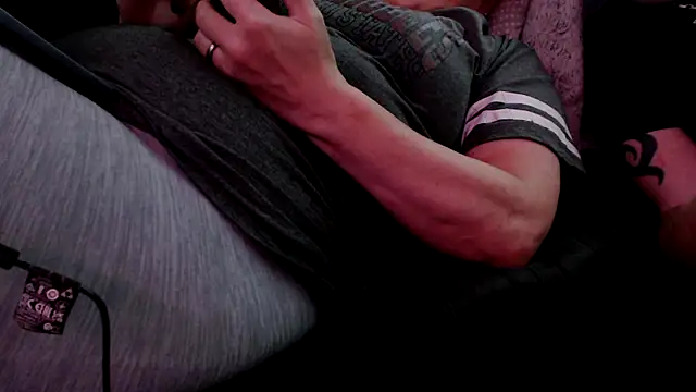 modenq online show from March 2026 07:06:01 PM