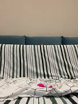 Snapshot of viviandaimond1 chatting on January 2025 07:42:01 PM viviandaimond1 online show from January 2025 07:42:01 PM