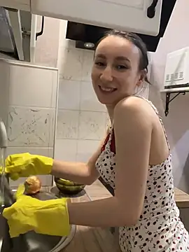 Snapshot of viviandaimond1 chatting on January 2025 09:24:01 PM viviandaimond1 online show from January 2025 09:24:01 PM