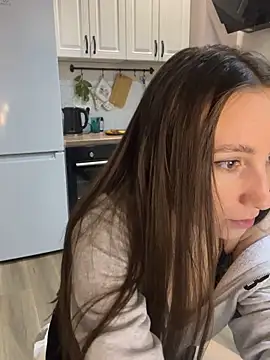 Snapshot of viviandaimond1 chatting on January 2025 09:32:02 PM viviandaimond1 online show from January 2025 09:32:02 PM