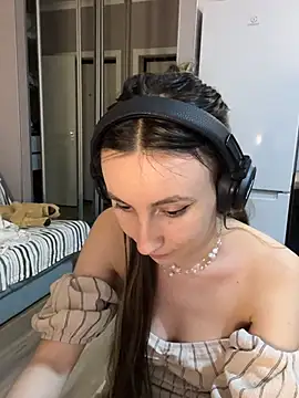 Snapshot of viviandaimond1 chatting on February 2025 09:06:02 PM viviandaimond1 online show from February 2025 09:06:02 PM