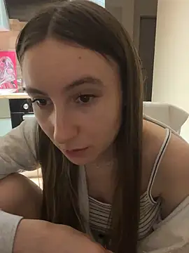 Snapshot of viviandaimond1 chatting on March 2025 10:36:02 PM viviandaimond1 online show from March 2025 10:36:02 PM