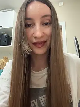 Snapshot of viviandaimond1 chatting on September 2025 05:58:02 PM viviandaimond1 online show from September 2025 05:58:02 PM