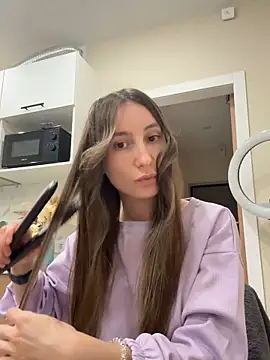 Snapshot of viviandaimond1 chatting on September 2025 04:21:01 PM viviandaimond1 online show from September 2025 04:21:01 PM