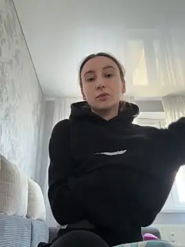 Snapshot of viviandaimond1 chatting on October 2025 09:49:01 AM viviandaimond1 online show from October 2025 09:49:01 AM