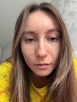 Snapshot of viviandaimond1 chatting on October 2025 07:39:01 AM viviandaimond1 online show from October 2025 07:39:01 AM