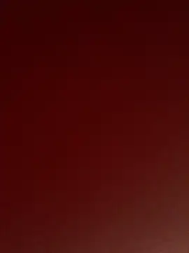 Snapshot of viviandaimond1 chatting on October 2025 11:52:02 AM viviandaimond1 online show from October 2025 11:52:02 AM