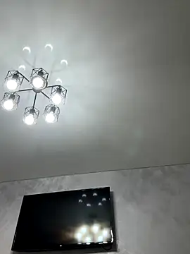 Snapshot of viviandaimond1 chatting on October 2025 04:20:02 PM viviandaimond1 online show from October 2025 04:20:02 PM