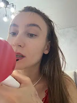 Snapshot of viviandaimond1 chatting on November 2025 08:41:01 PM viviandaimond1 online show from November 2025 08:41:01 PM