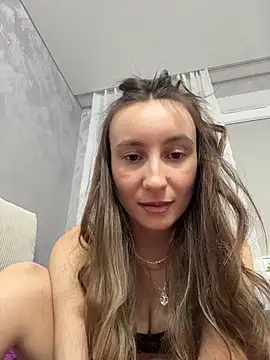 viviandaimond1 online show from January 2026 08:01:02 PM