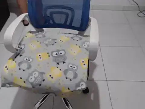 Snapshot of Antonella2_4 chatting on December 2024 09:34:02 PM Antonella2 4 online show from December 2024 09:34:02 PM