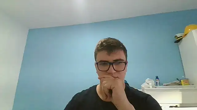 Snapshot of sorolla12 chatting on January 2025 05:37:02 PM sorolla12 online show from January 2025 05:37:02 PM