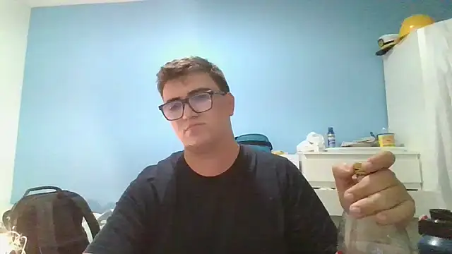 Snapshot of sorolla12 chatting on January 2025 08:39:02 PM sorolla12 online show from January 2025 08:39:02 PM