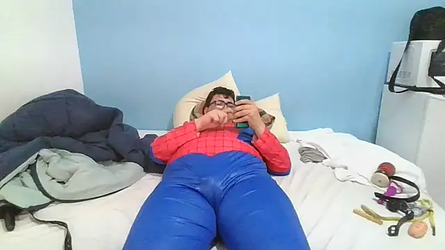 Snapshot of sorolla12 chatting on February 2025 02:13:02 PM sorolla12 online show from February 2025 02:13:02 PM