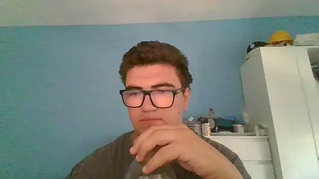 Snapshot of sorolla12 chatting on September 2025 07:34:02 AM sorolla12 online show from September 2025 07:34:02 AM