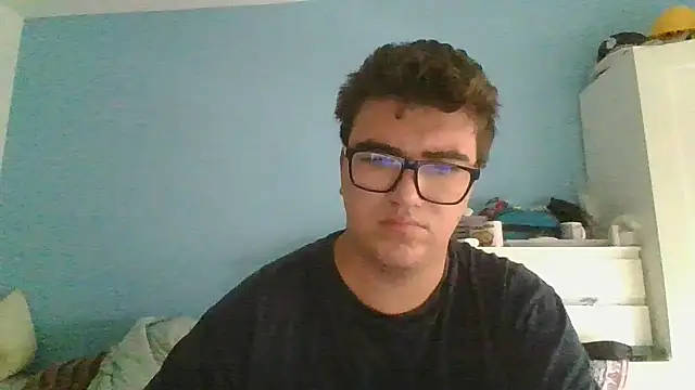 Snapshot of sorolla12 chatting on September 2025 09:58:02 AM sorolla12 online show from September 2025 09:58:02 AM