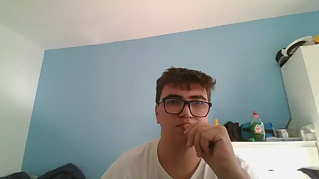 Snapshot of sorolla12 chatting on January 2026 03:05:02 PM sorolla12 online show from January 2026 03:05:02 PM