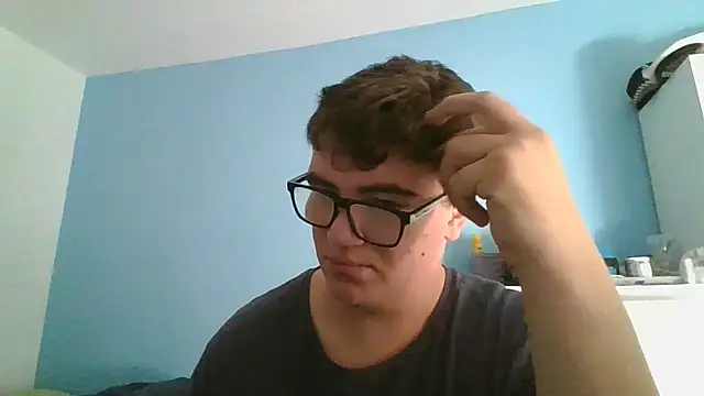 Snapshot of sorolla12 chatting on January 2026 10:18:01 AM sorolla12 online show from January 2026 10:18:01 AM